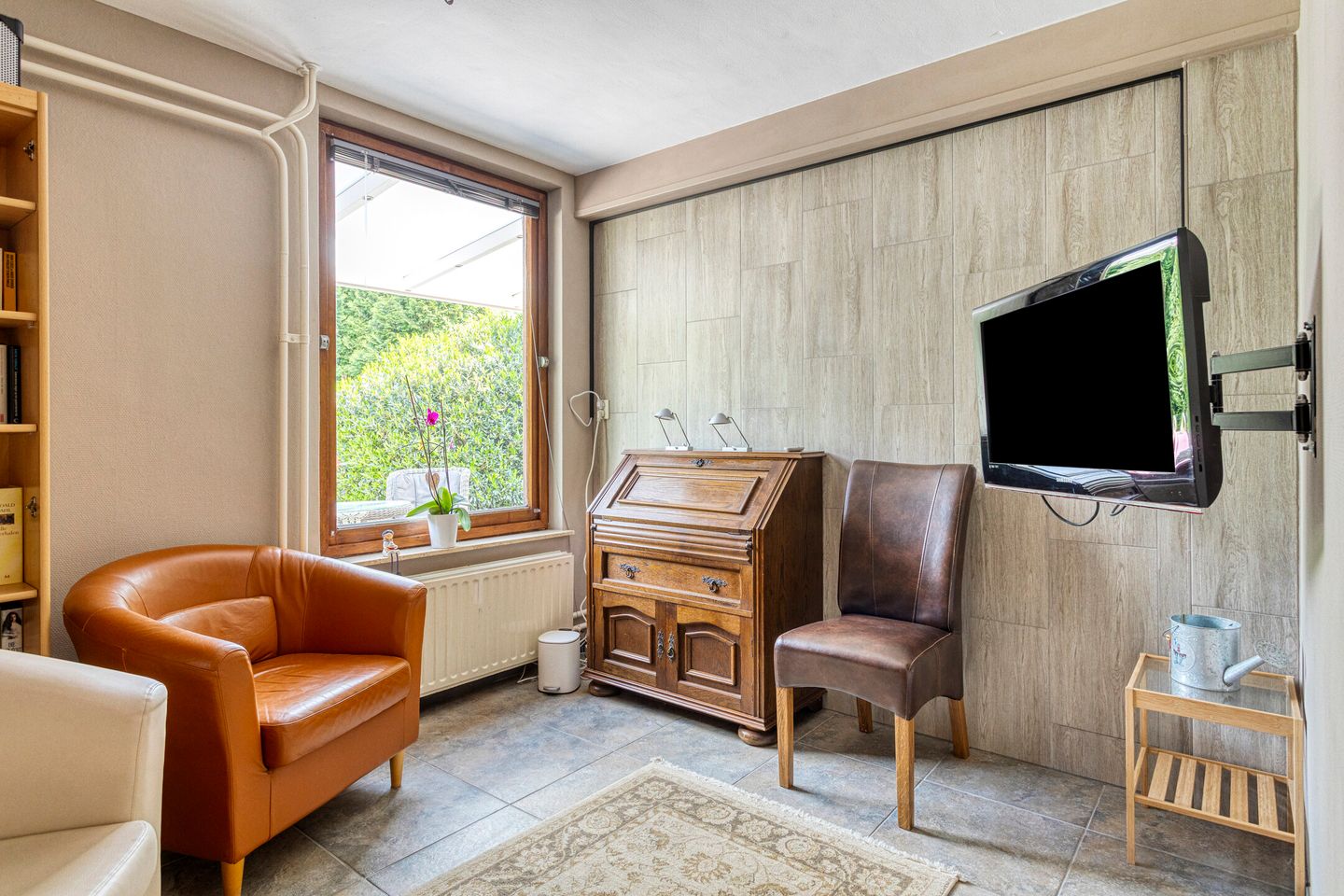 Foto 29 van Steinhartstraat 9