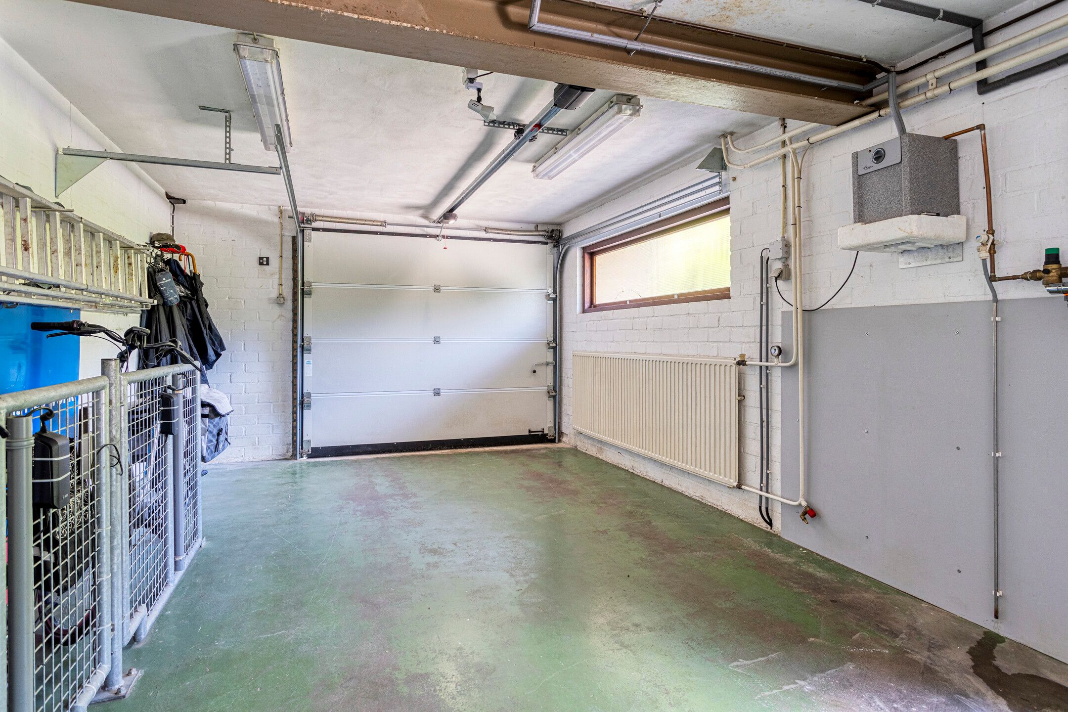 Foto 30 van Steinhartstraat 9