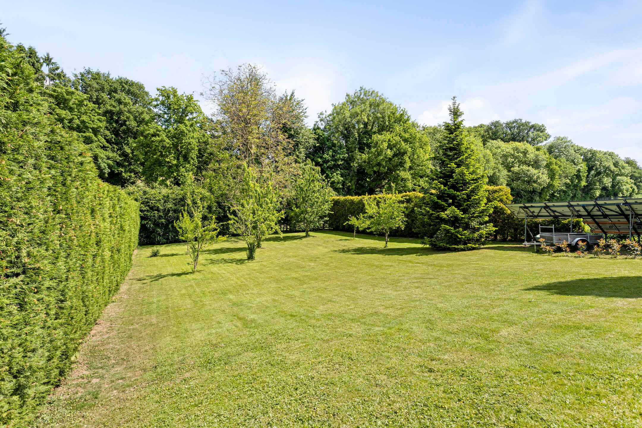 Foto 3 van Steinhartstraat 9