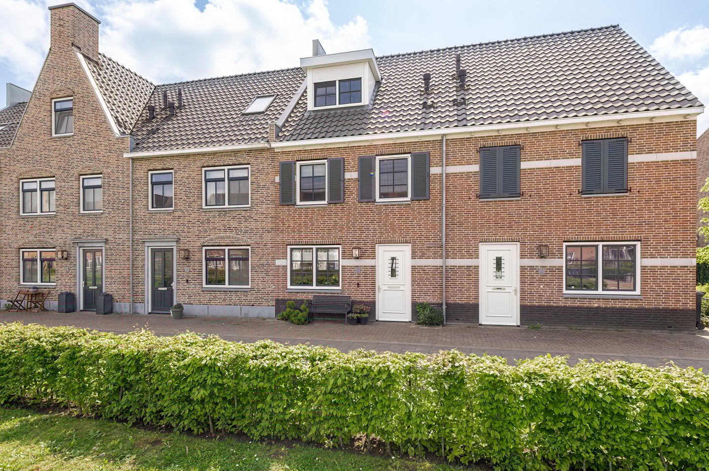 Hidsmeer 3 main image
