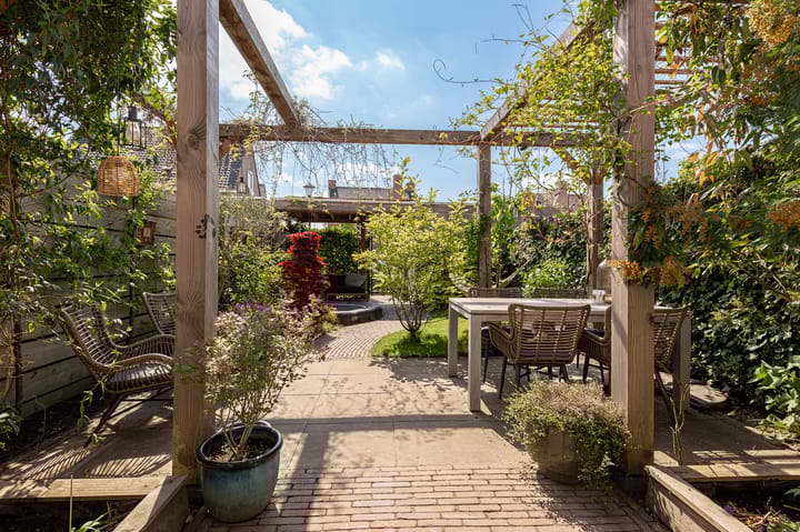 Foto 2 van Hidsmeer 3