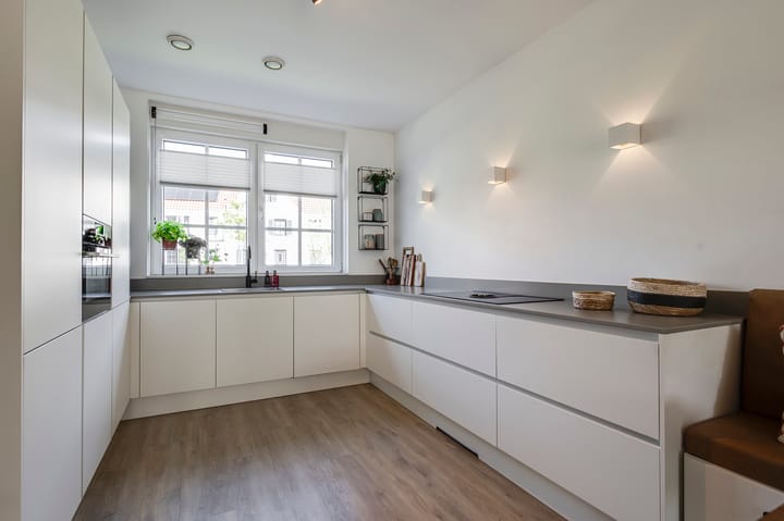 Foto 3 van Hidsmeer 3