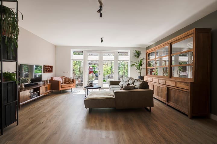 Foto 4 van Hidsmeer 3