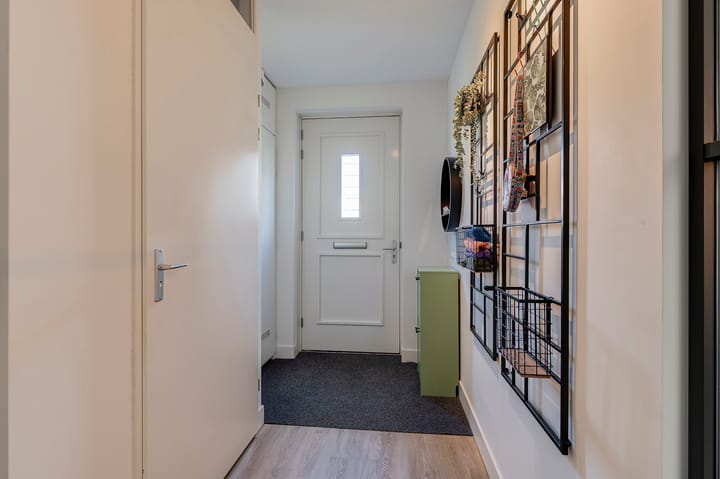 Foto 6 van Hidsmeer 3