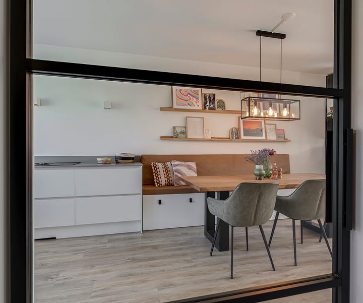 Foto 7 van Hidsmeer 3