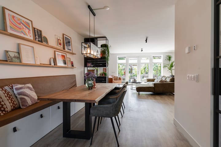 Foto 8 van Hidsmeer 3