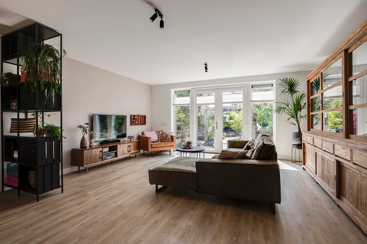 Foto 10 van Hidsmeer 3