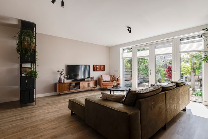 Foto 11 van Hidsmeer 3