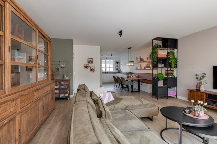 Foto 12 van Hidsmeer 3