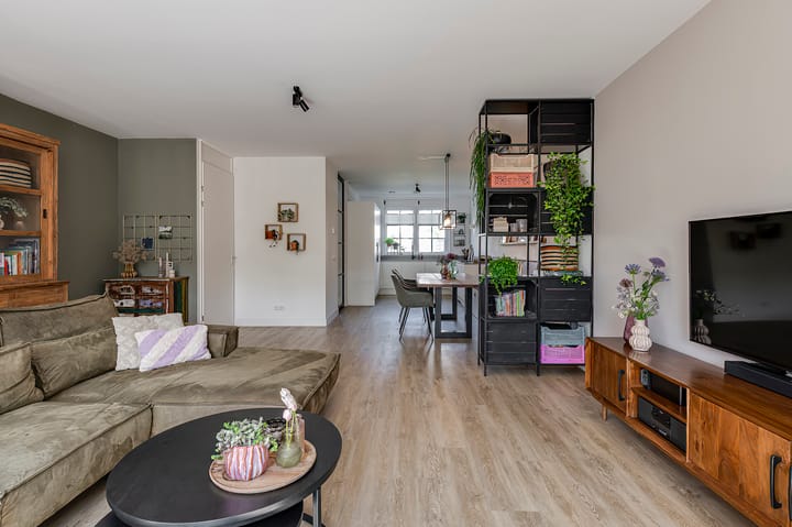 Foto 13 van Hidsmeer 3