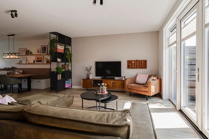 Foto 14 van Hidsmeer 3