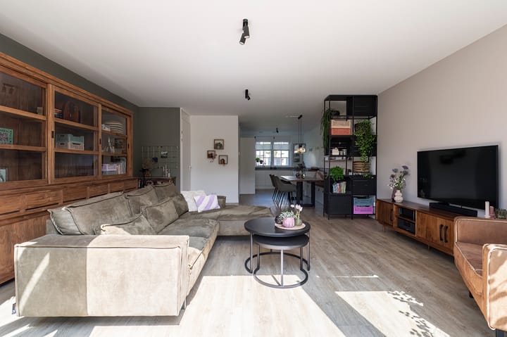 Foto 15 van Hidsmeer 3