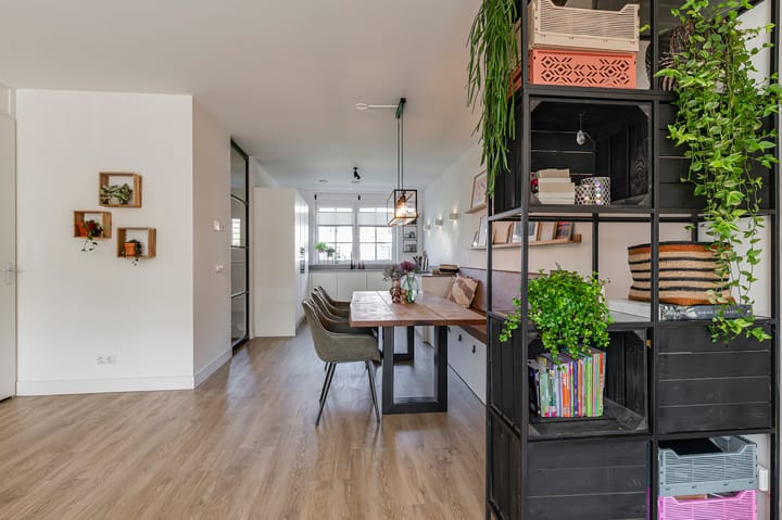 Foto 16 van Hidsmeer 3