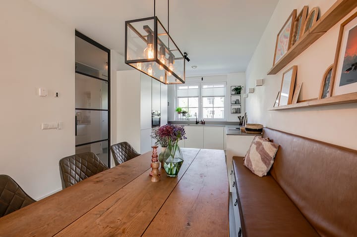 Foto 19 van Hidsmeer 3