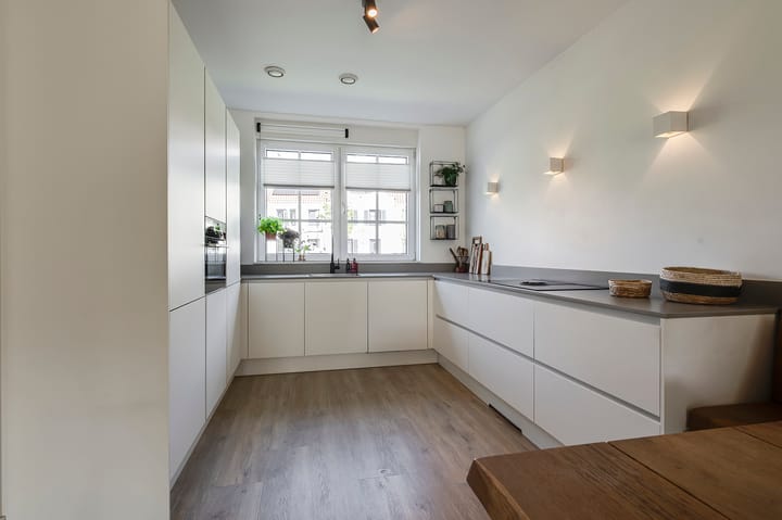 Foto 20 van Hidsmeer 3