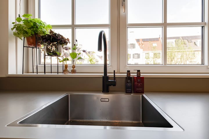 Foto 22 van Hidsmeer 3