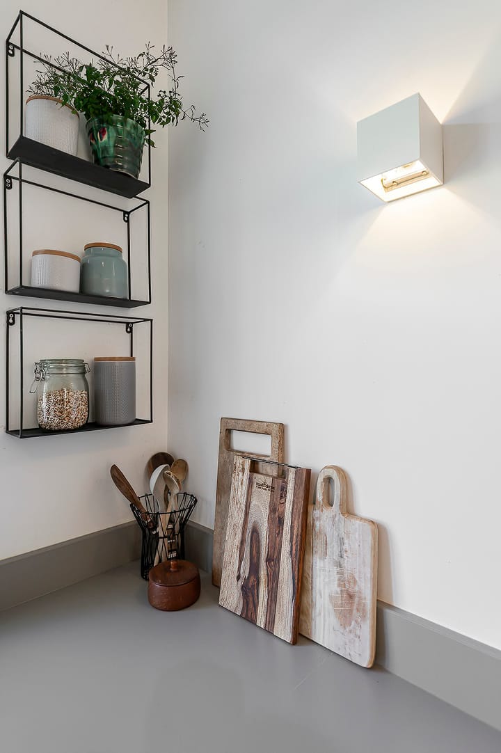 Foto 23 van Hidsmeer 3