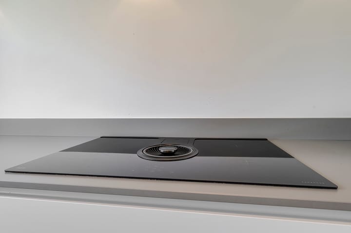 Foto 24 van Hidsmeer 3