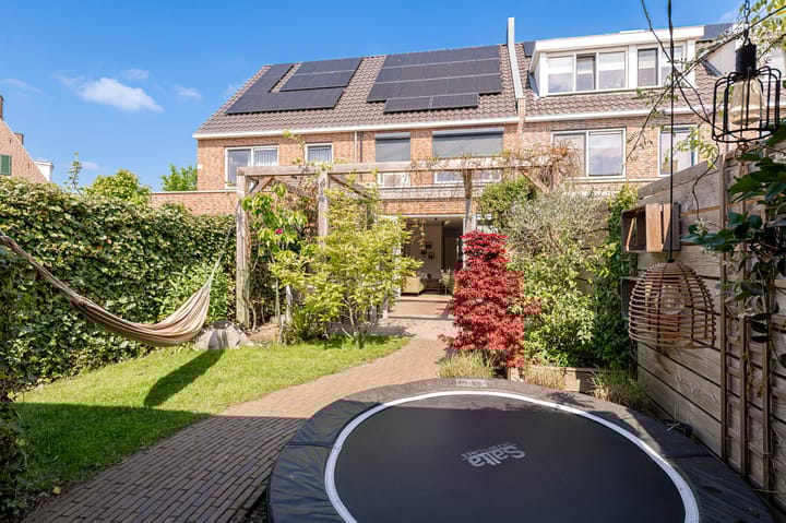 Foto 25 van Hidsmeer 3