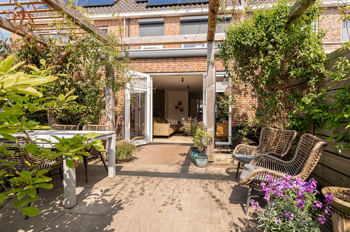 Foto 26 van Hidsmeer 3