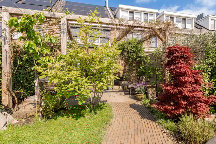 Foto 27 van Hidsmeer 3