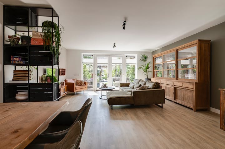 Foto 9 van Hidsmeer 3