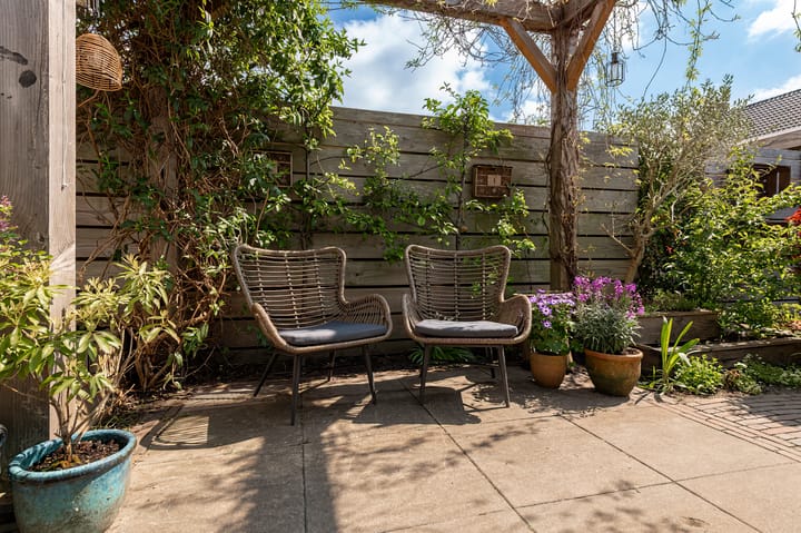 Foto 28 van Hidsmeer 3