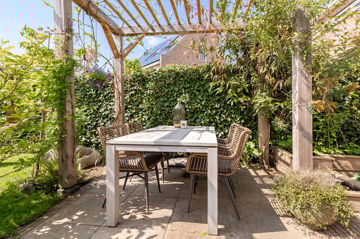 Foto 29 van Hidsmeer 3