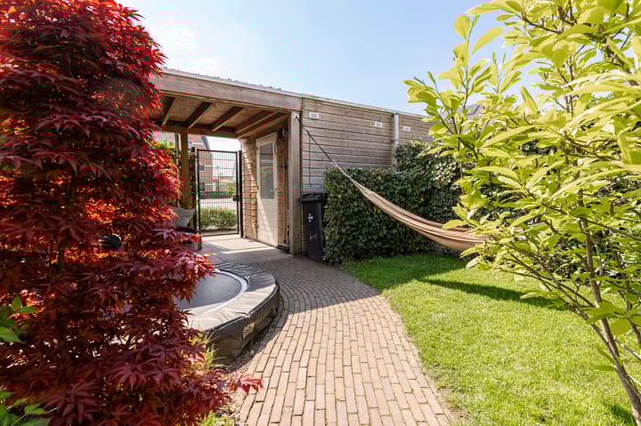 Foto 30 van Hidsmeer 3