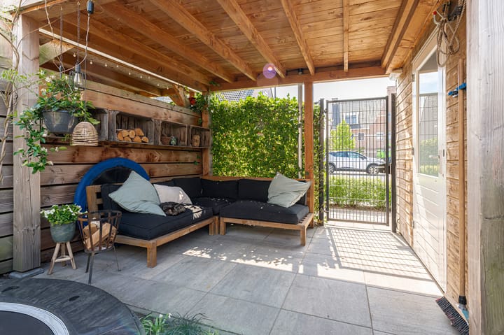 Foto 32 van Hidsmeer 3