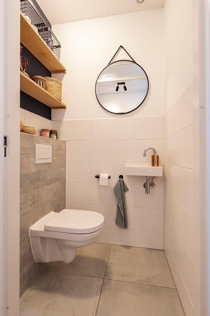 Foto 34 van Hidsmeer 3