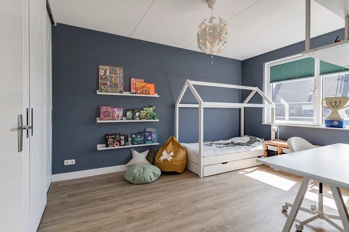 Foto 35 van Hidsmeer 3