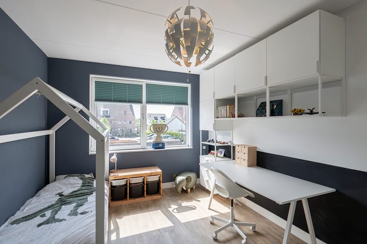 Foto 37 van Hidsmeer 3