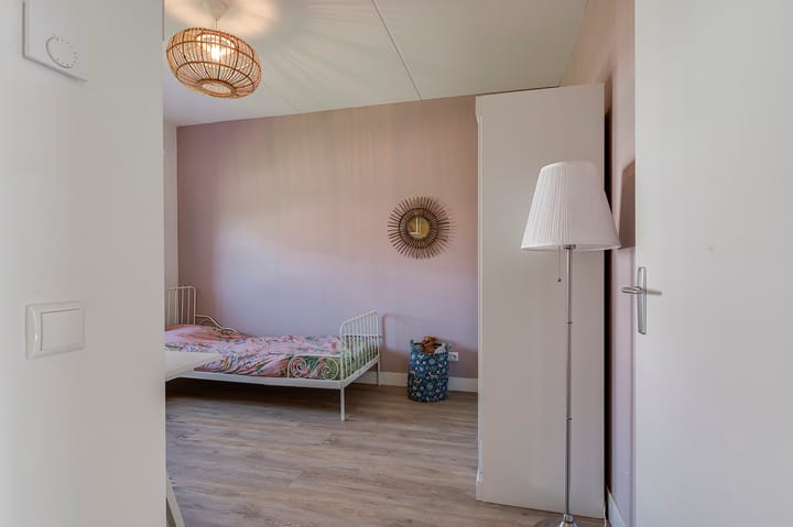 Foto 38 van Hidsmeer 3