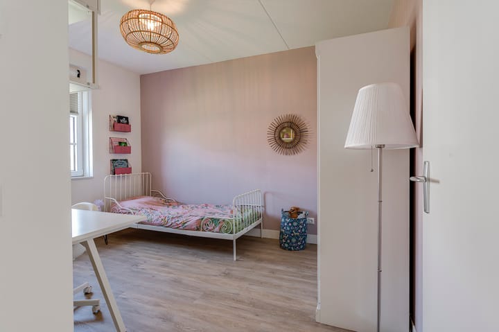 Foto 39 van Hidsmeer 3