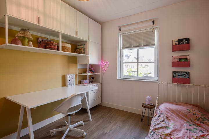 Foto 41 van Hidsmeer 3