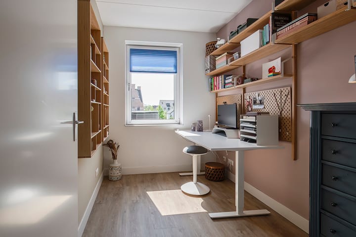 Foto 42 van Hidsmeer 3