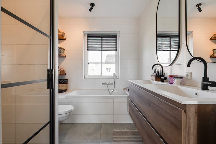 Foto 43 van Hidsmeer 3