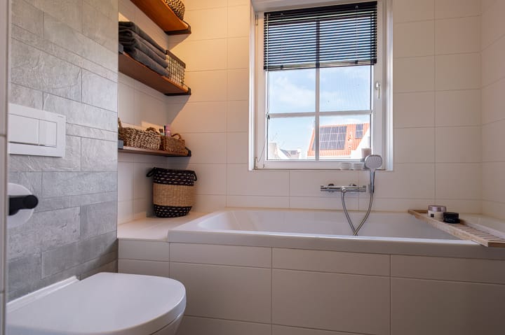 Foto 44 van Hidsmeer 3