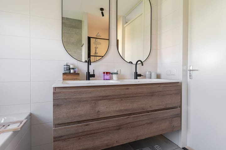 Foto 45 van Hidsmeer 3