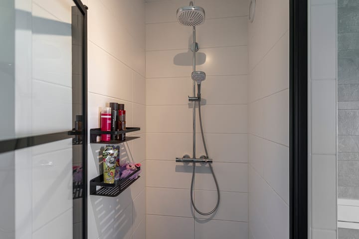 Foto 46 van Hidsmeer 3