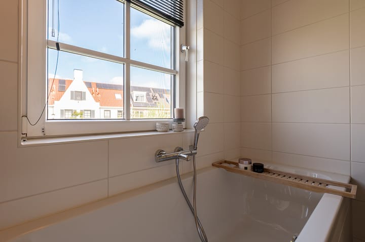 Foto 47 van Hidsmeer 3