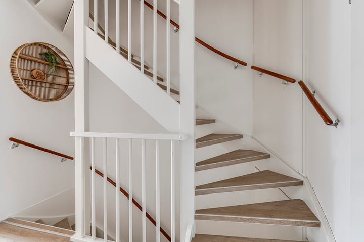 Foto 48 van Hidsmeer 3