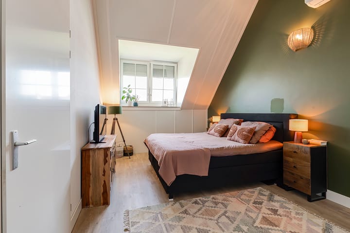 Foto 49 van Hidsmeer 3