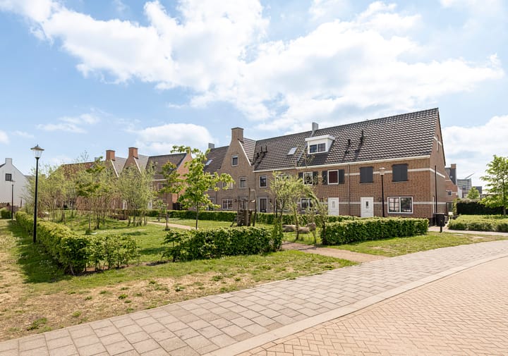 Foto 51 van Hidsmeer 3