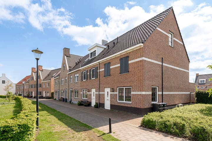 Foto 52 van Hidsmeer 3