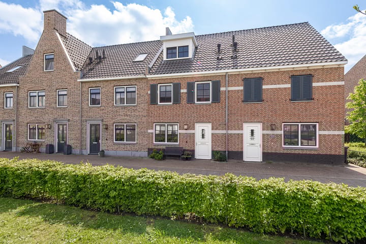 Foto 53 van Hidsmeer 3