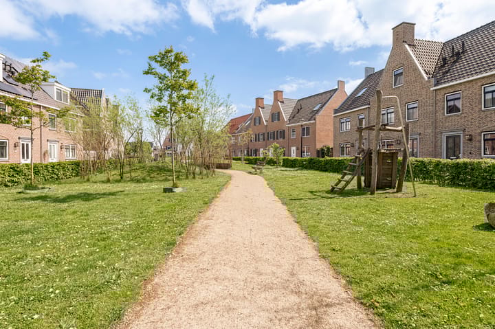 Foto 54 van Hidsmeer 3