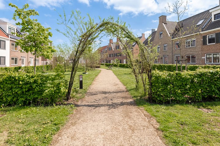 Foto 55 van Hidsmeer 3