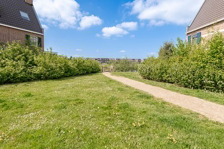 Foto 56 van Hidsmeer 3